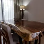 Ksb 301 Luxurious, Comfort And Top Location