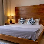 Ksb 301 Luxurious, Comfort And Top Location