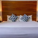Ksb 301 Luxurious, Comfort And Top Location