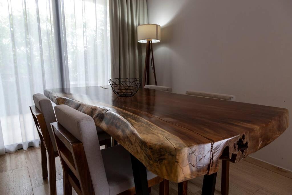 Apartamento Ksb 301 Luxurious, Comfort And Top Location