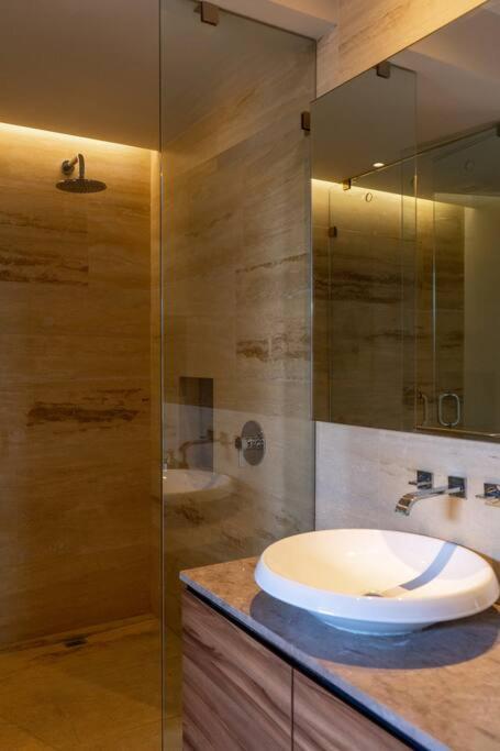 Ksb 301 Luxurious, Comfort And Top Location