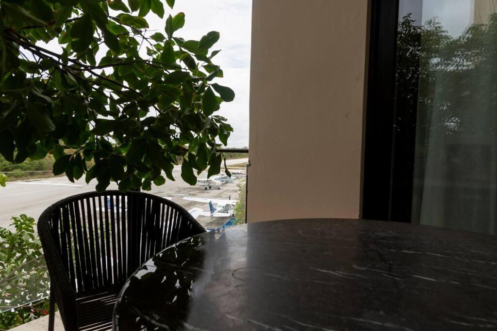 Apartamento Ksb 301 Luxurious, Comfort And Top Location