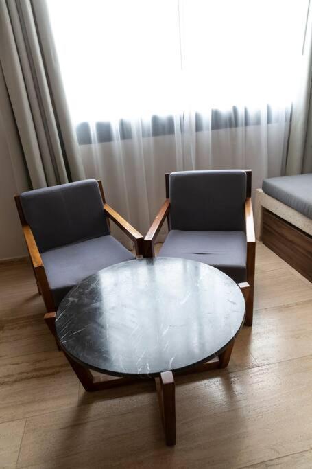Ksb 301 Luxurious, Comfort And Top Location Playa del Carmen