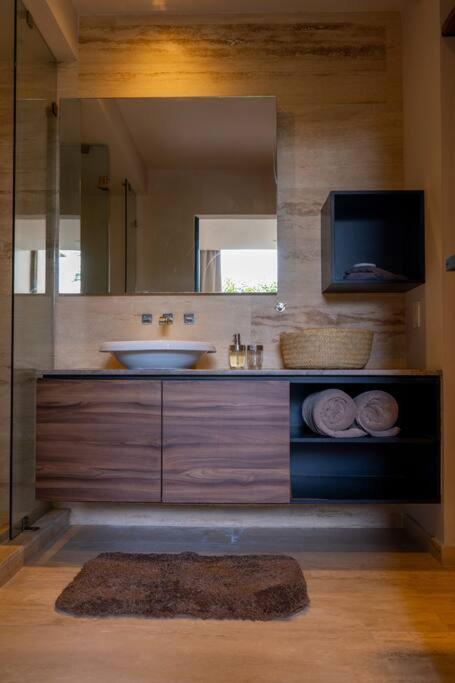Ksb 301 Luxurious, Comfort And Top Location Apartamento