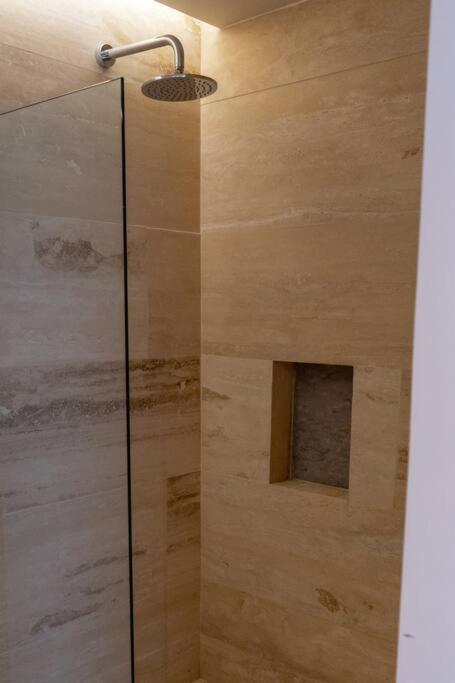 Apartamento Ksb 301 Luxurious, Comfort And Top Location *