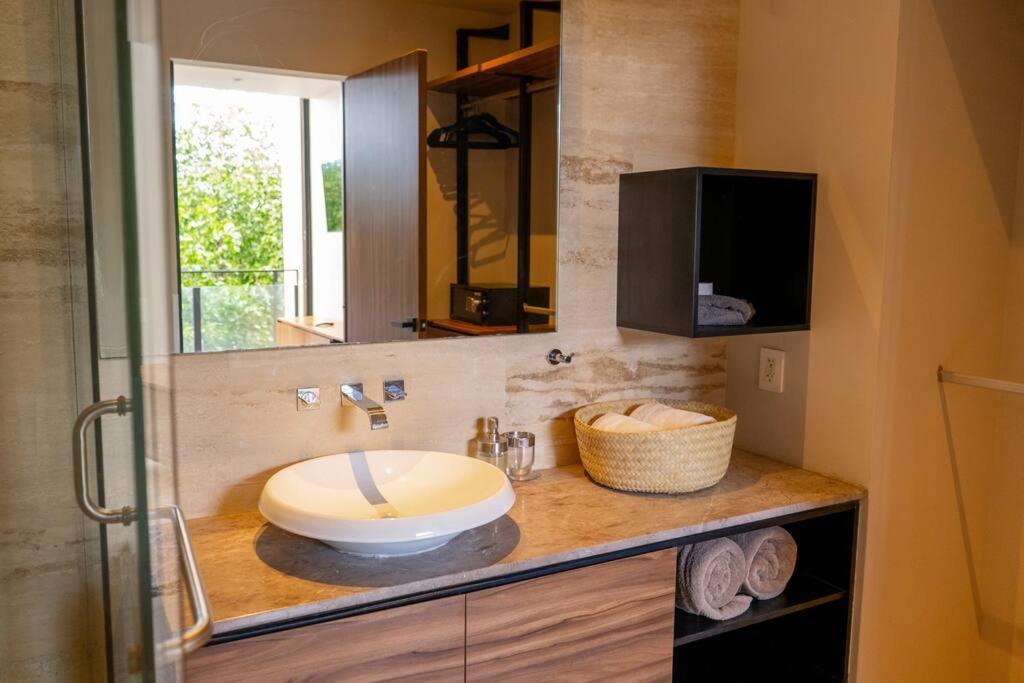 Ksb 301 Luxurious, Comfort And Top Location *