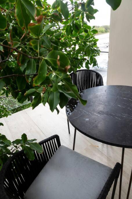 Ksb 301 Luxurious, Comfort And Top Location * Playa del Carmen