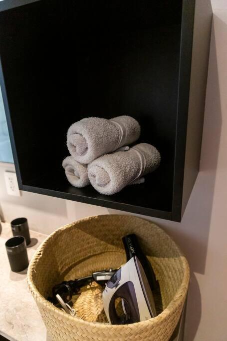 Ksb 301 Luxurious, Comfort And Top Location Apartamento Playa del Carmen