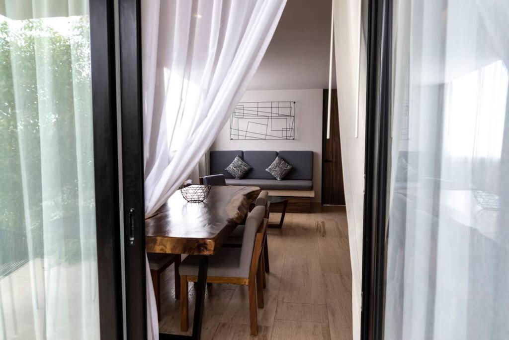 Apartamento Ksb 301 Luxurious, Comfort And Top Location