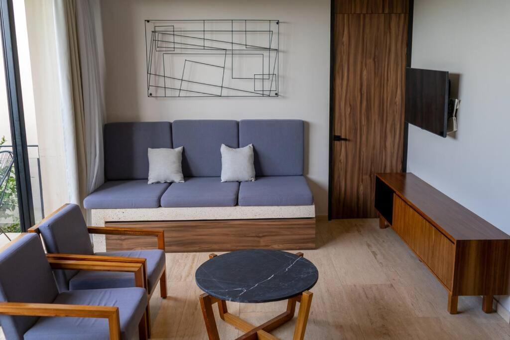 Apartamento Ksb 301 Luxurious, Comfort And Top Location *