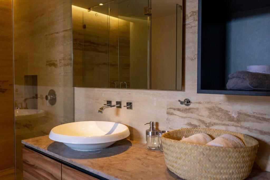 Ksb 301 Luxurious, Comfort And Top Location *