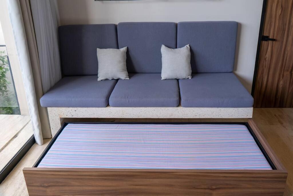 Ksb 301 Luxurious, Comfort And Top Location