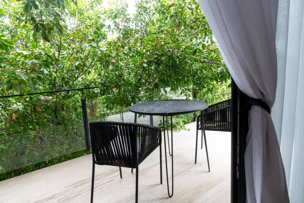 Apartamento Ksb 301 Luxurious, Comfort And Top Location